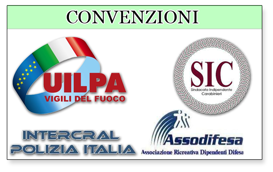 Convenzionati con Agenzia Risoluzione Debiti