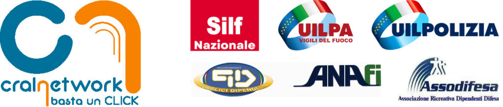 Convenzioni ARD 2025 Sovraindebitamento Convenzioni