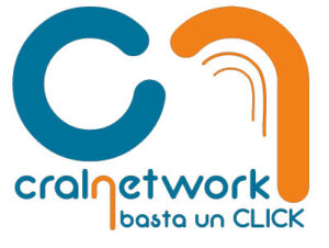 Convenzioni ARD 2025 Sovraindebitamento Convenzioni Cral Network