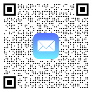 QR Code Email