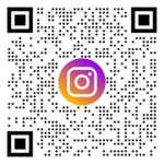 QR-Code Intagram