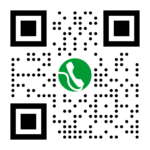 QR-Code Telefono