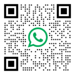 QR-Code Whatsapp