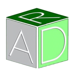 Logo Agenzia Risoluzione Debiti