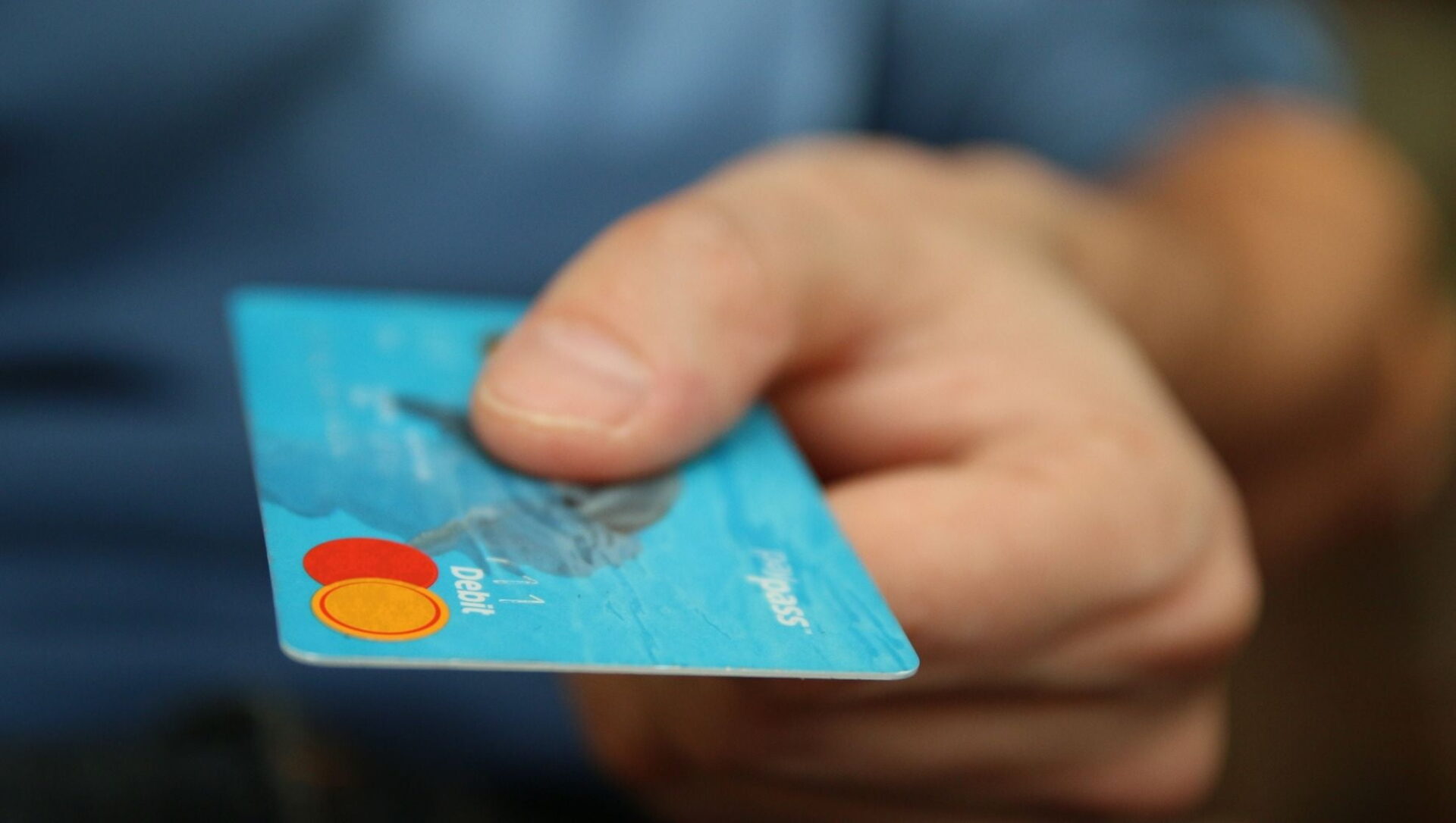 Perché NON bisogna fidarsi delle Carte Revolving?