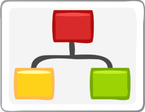 Schema Sovraindebitamento