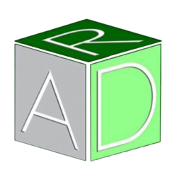 Logo ARD 250x250
