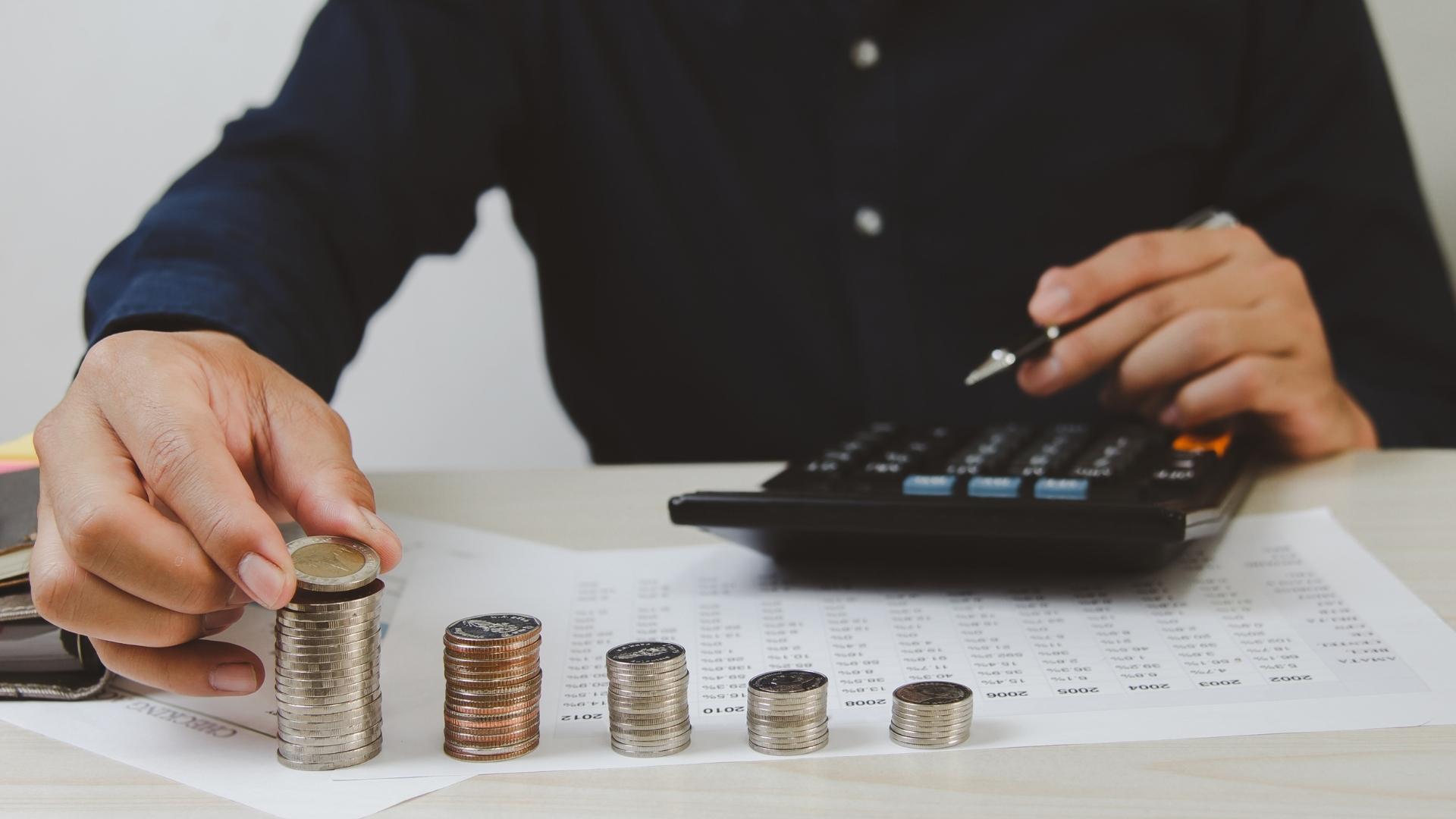 | Agenzia Risoluzione Debiti troppi debiti