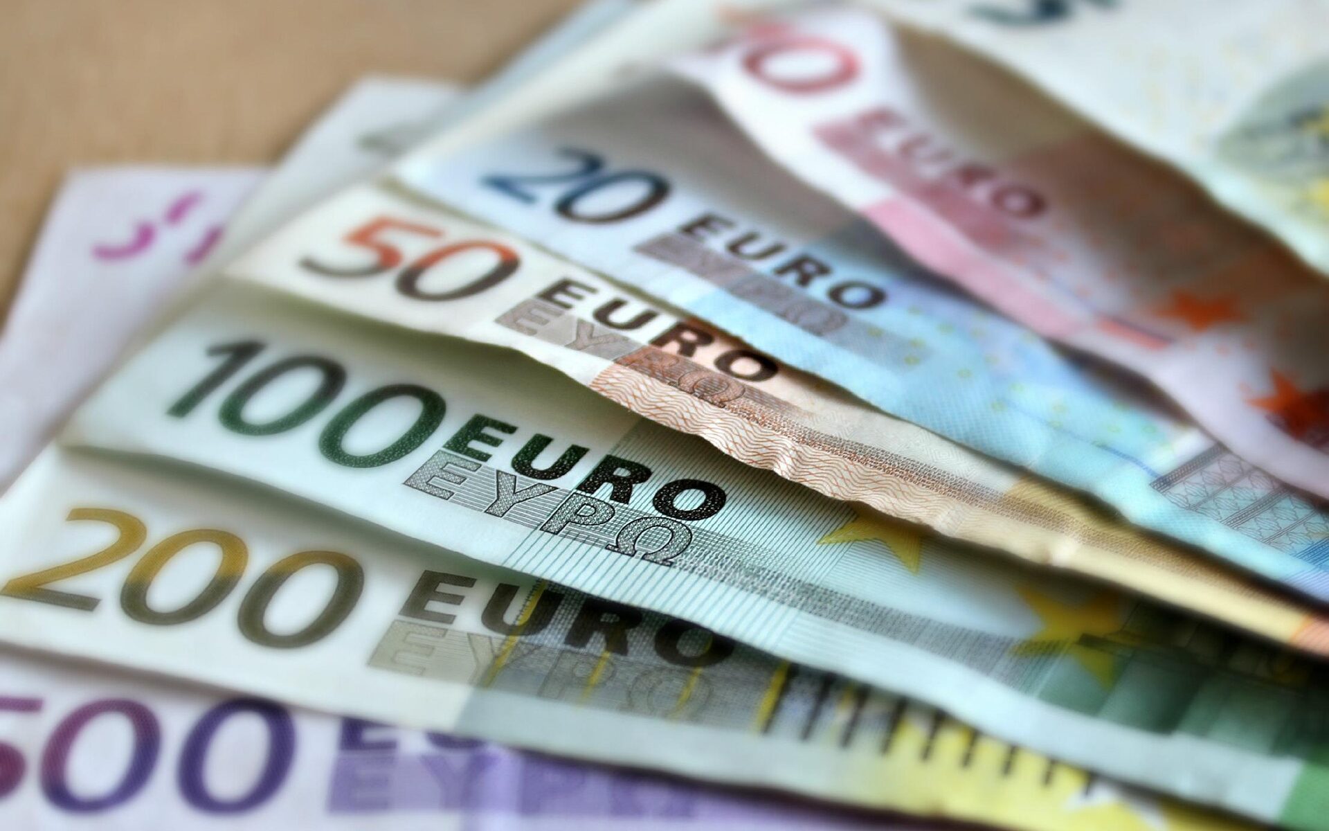 Ristrutturazionde del Debito