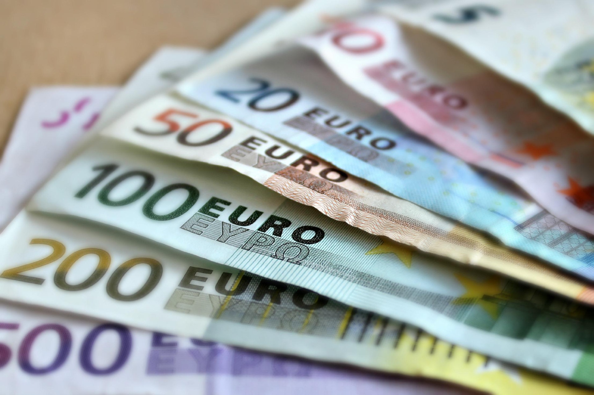 Cos’è la Ristrutturazione del debito?