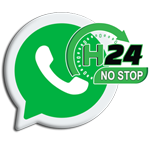 Logo Whatsapp